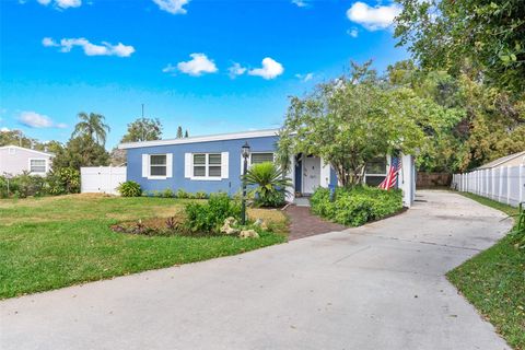 2413 WEBER STREET ORLANDO FL 32803