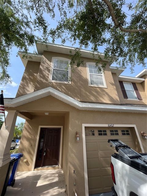 10402 TULIP FIELD WAY RIVERVIEW FL 33578