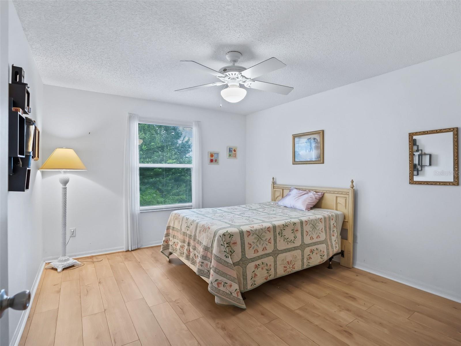 VILLAGES/MARION UN 52 - Residential