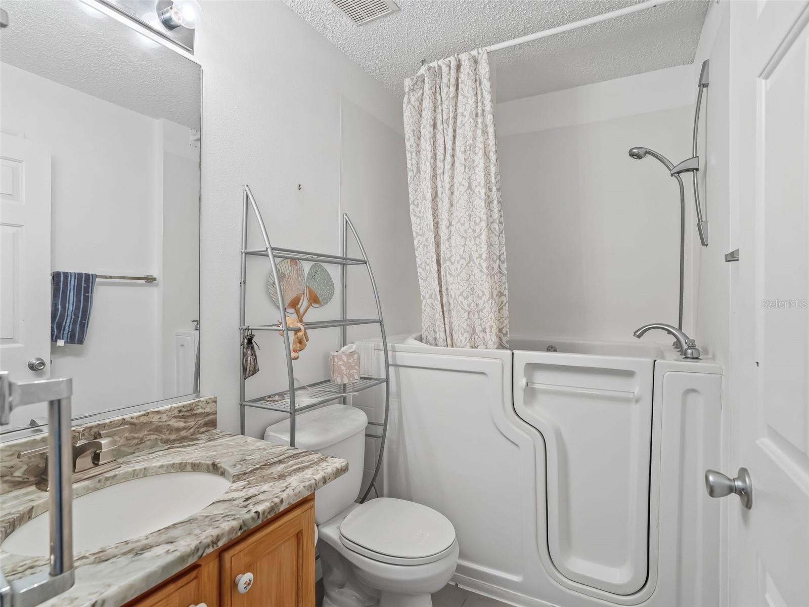 VILLAGES/MARION UN 52 - Residential