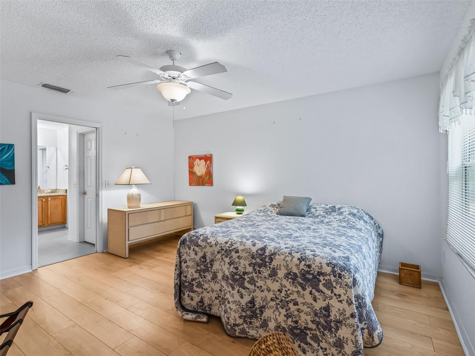 VILLAGES/MARION UN 52 - Residential