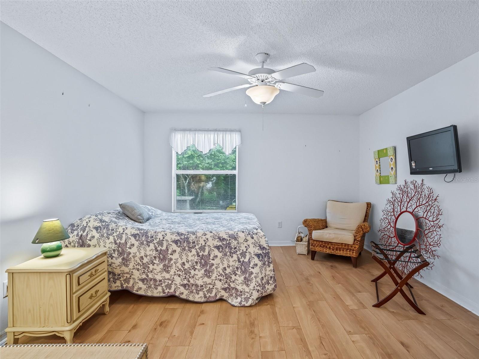 VILLAGES/MARION UN 52 - Residential