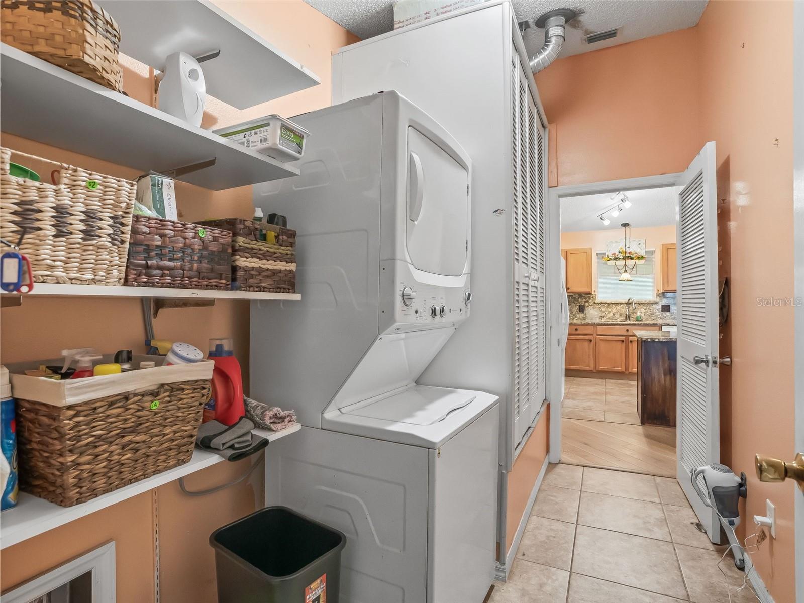 VILLAGES/MARION UN 52 - Residential