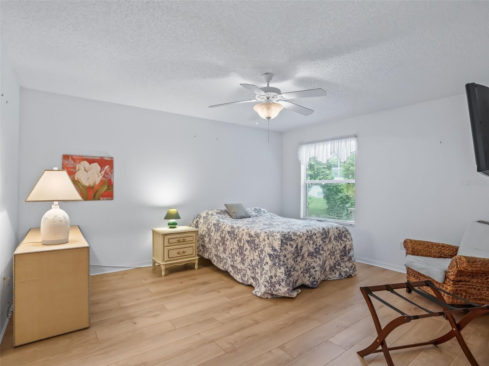 VILLAGES/MARION UN 52 - Residential