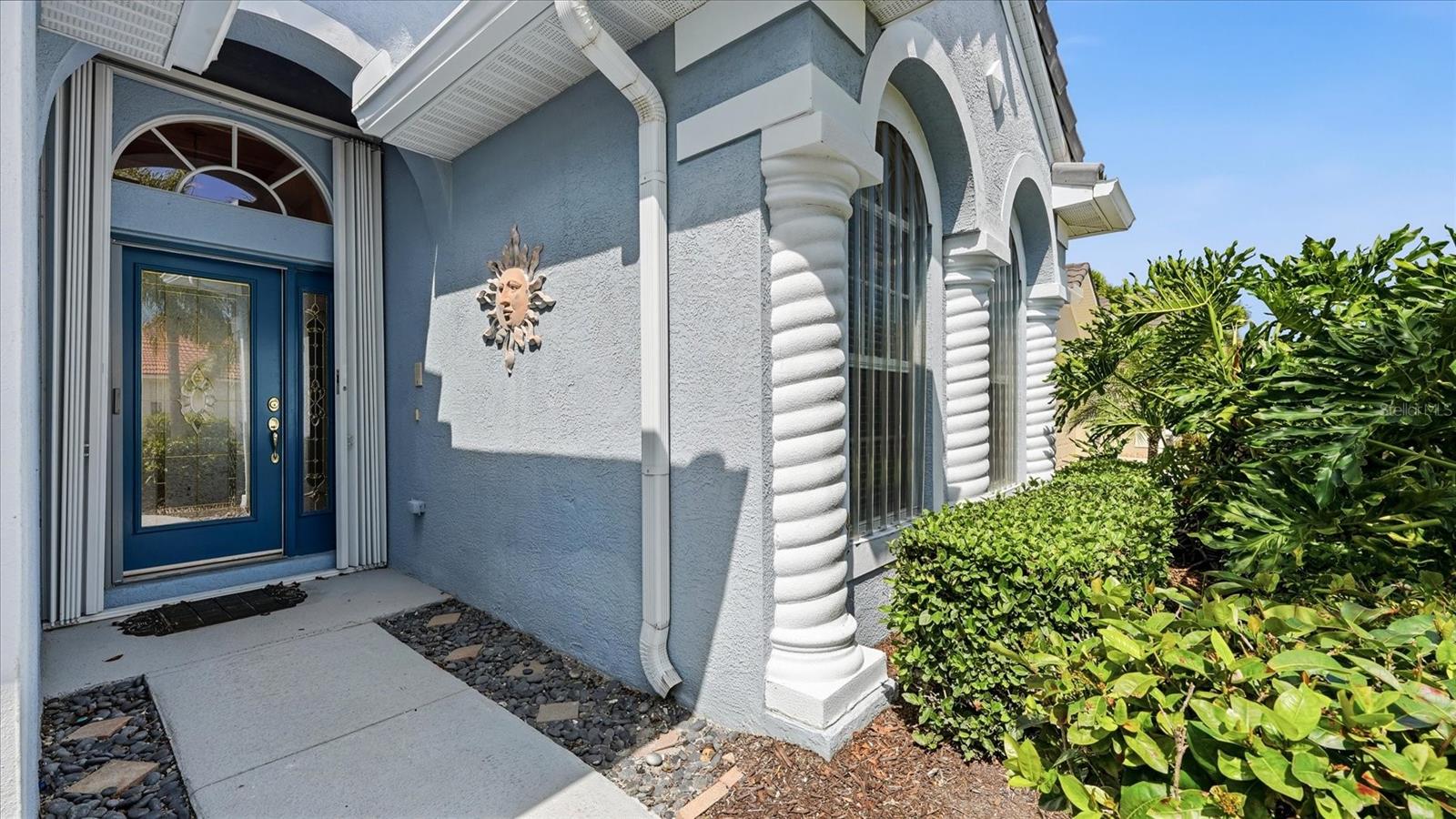 5704 WHITE JASMINE WAY