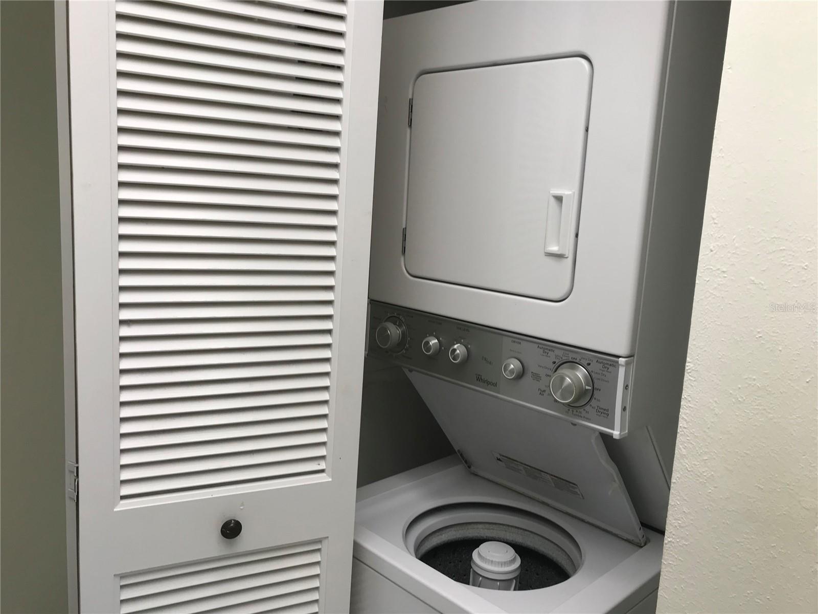VILLAGE TOWERS CONDO - Residential