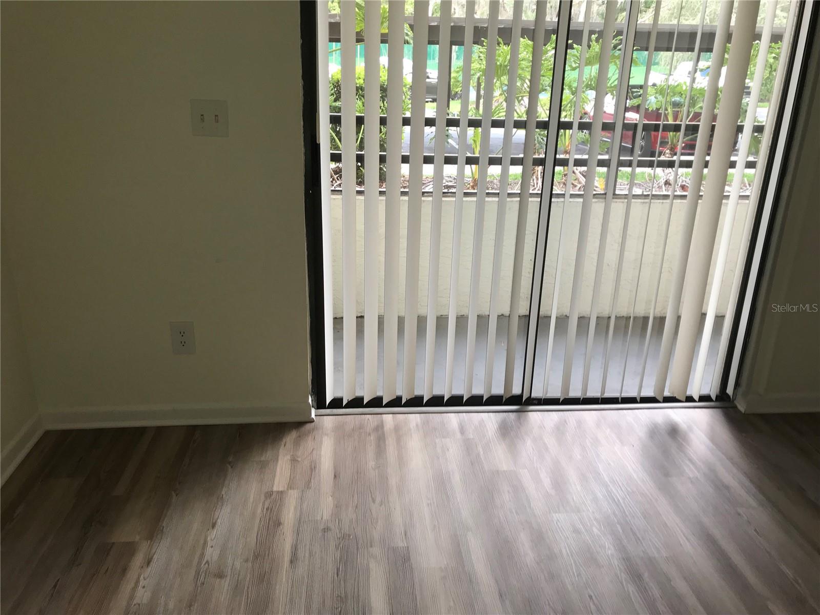 VILLAGE TOWERS CONDO - Residential