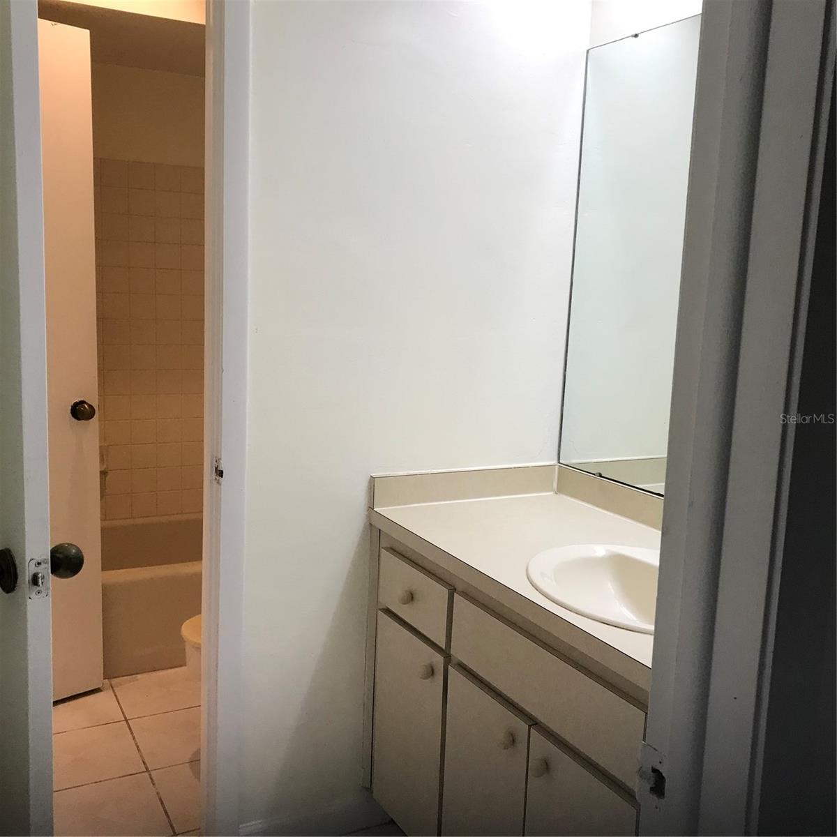 VILLAGE TOWERS CONDO - Residential