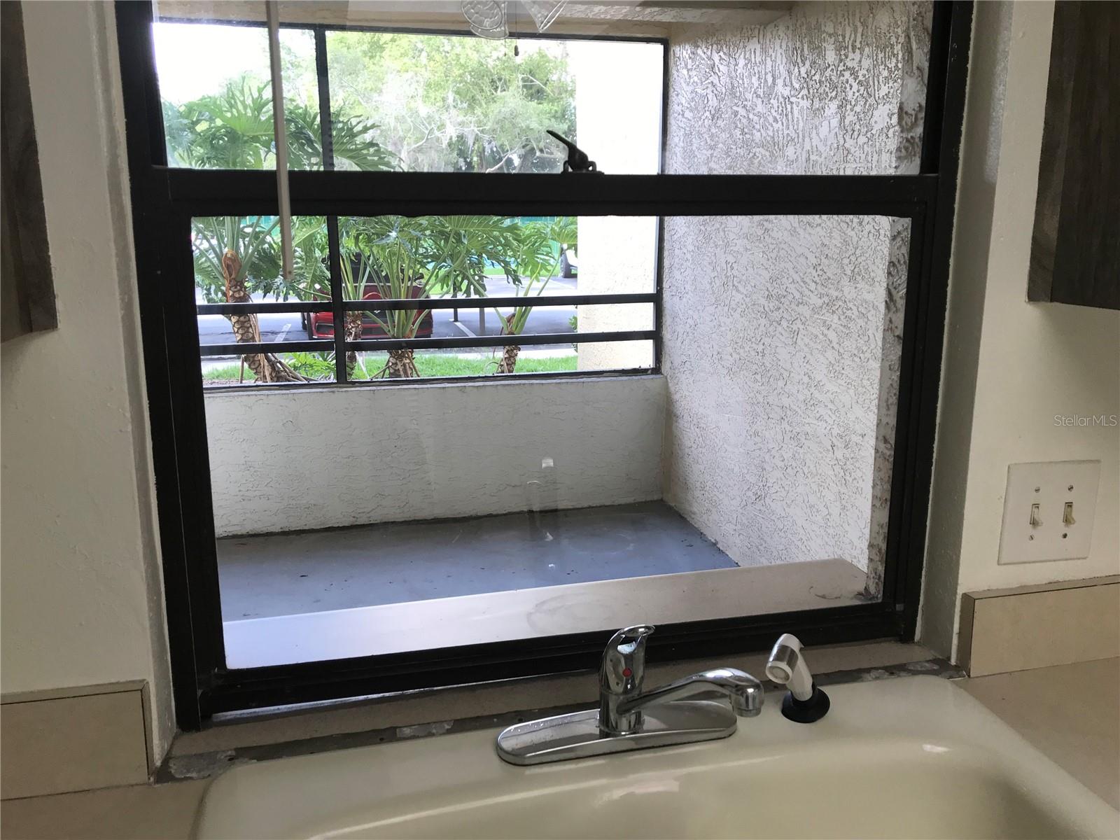 VILLAGE TOWERS CONDO - Residential