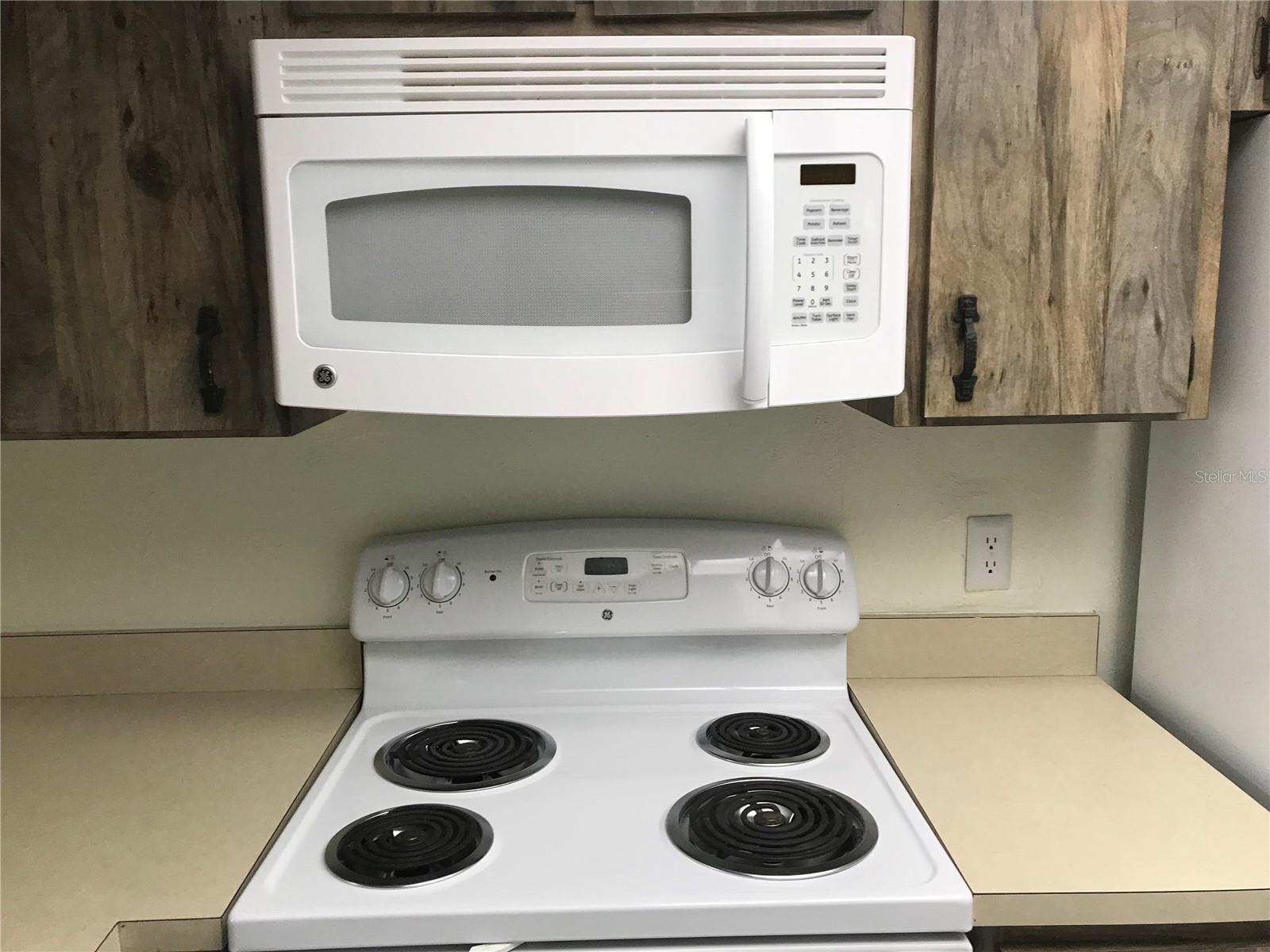 VILLAGE TOWERS CONDO - Residential