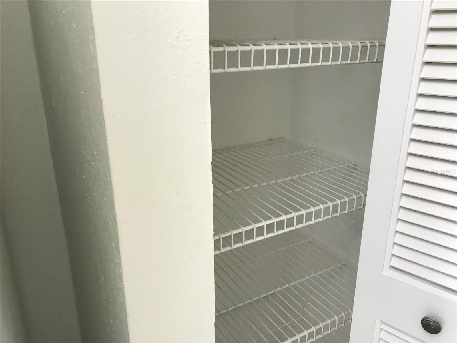 VILLAGE TOWERS CONDO - Residential