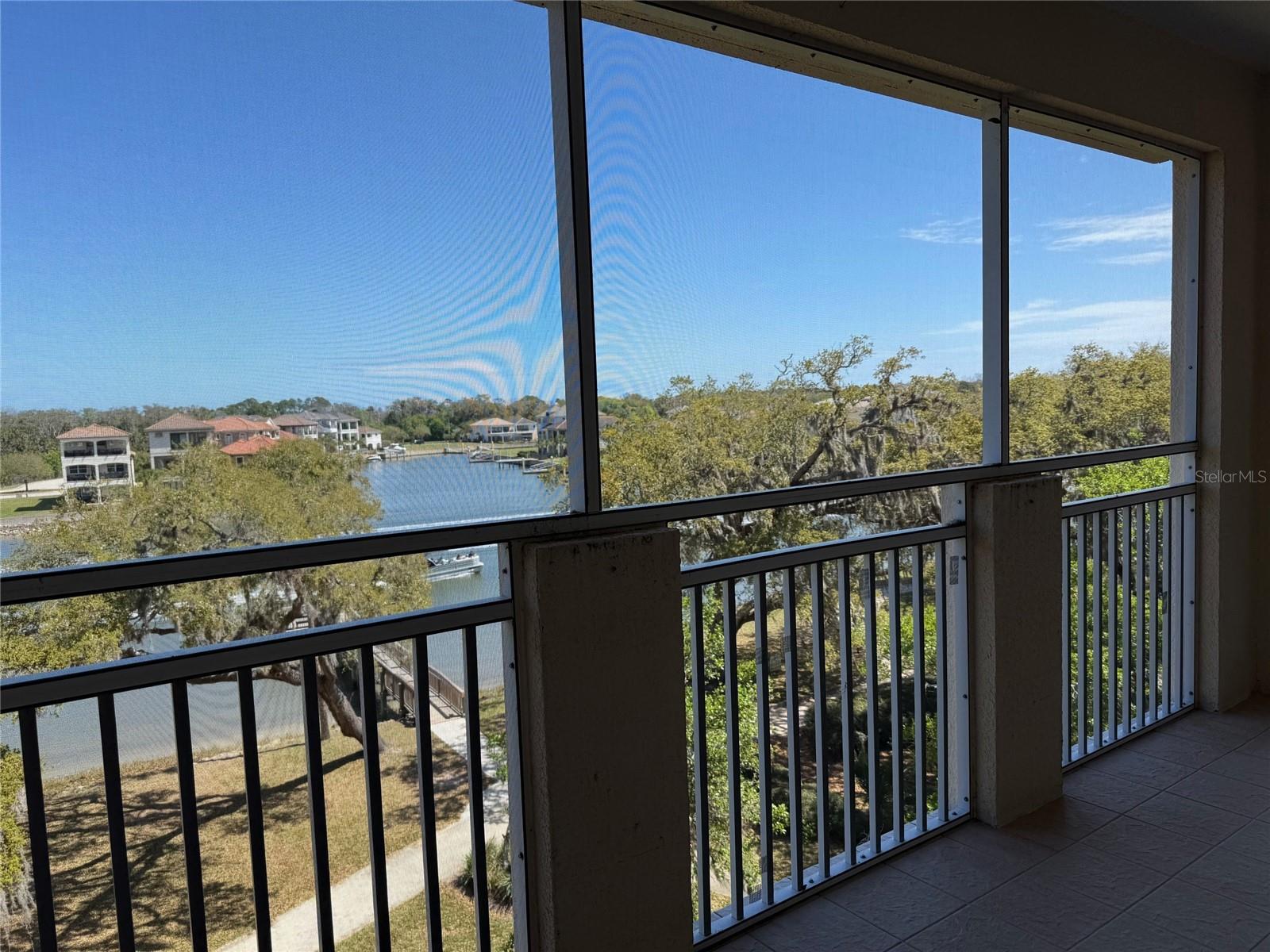 35 RIVERVIEW BEND S 1845