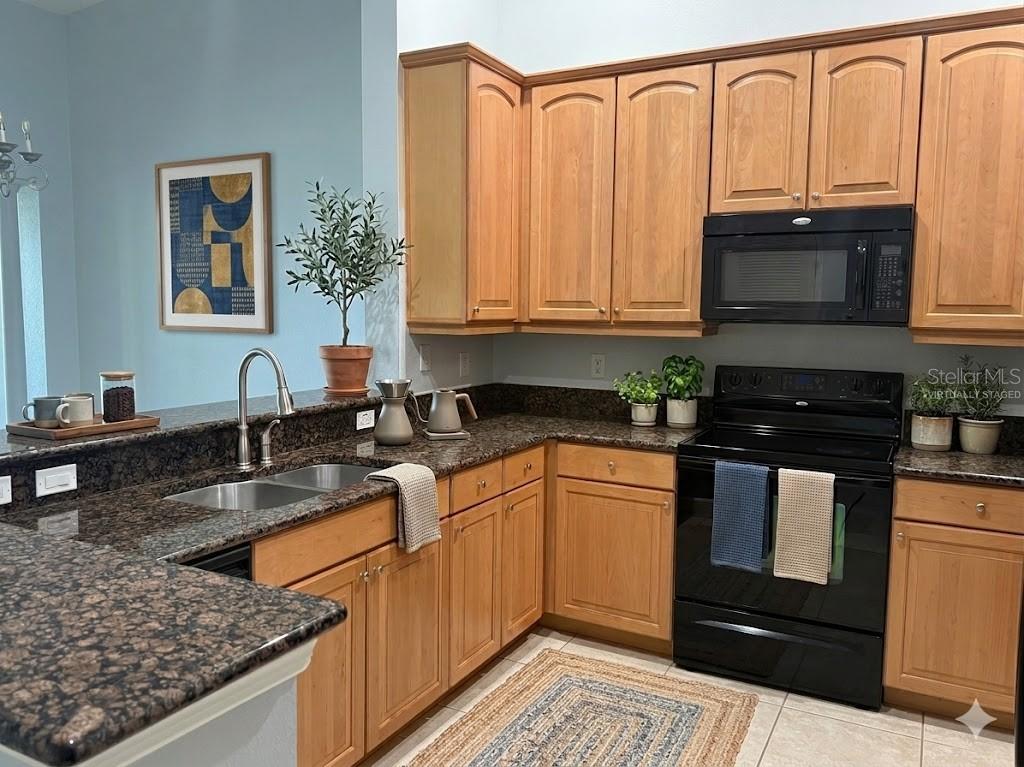 35 RIVERVIEW BEND S 1845