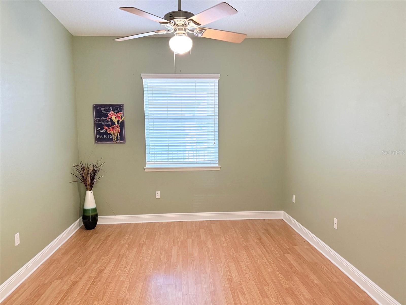 TIDELANDS - Residential