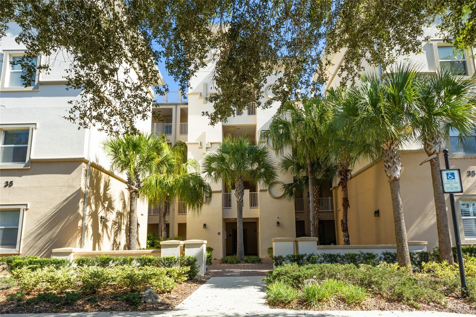 35 RIVERVIEW BEND S 1845