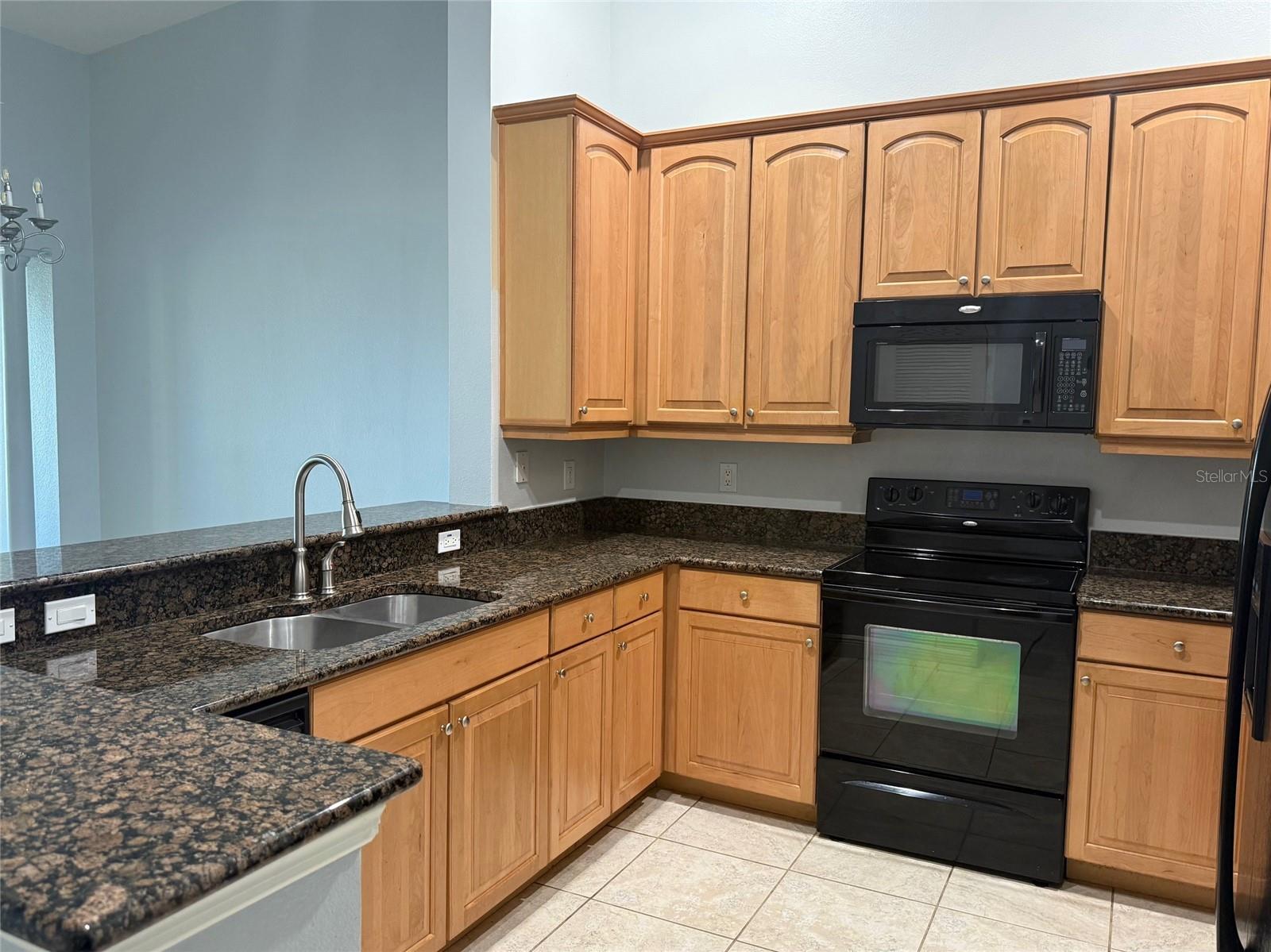 35 RIVERVIEW BEND S 1845