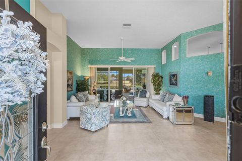 Tiny photo for 1967 Lake Ridge Drive, The Villages, FL 32162 (MLS # G5109576)
