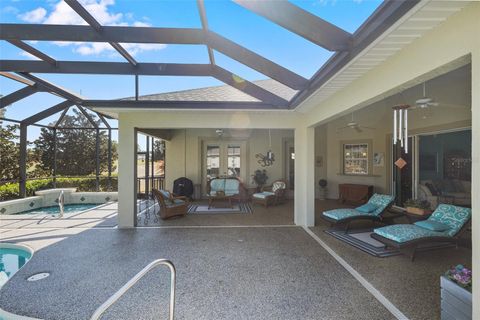 Tiny photo for 1967 Lake Ridge Drive, The Villages, FL 32162 (MLS # G5109576)