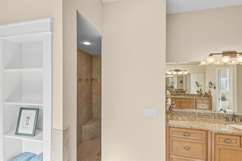 Tiny photo for 1967 Lake Ridge Drive, The Villages, FL 32162 (MLS # G5109576)