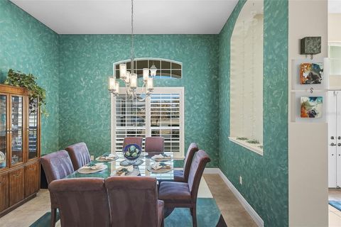 Tiny photo for 1967 Lake Ridge Drive, The Villages, FL 32162 (MLS # G5109576)