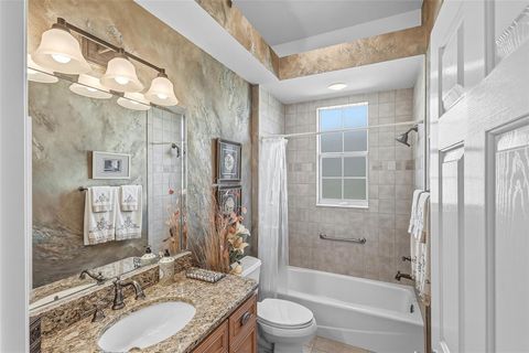 Tiny photo for 1967 Lake Ridge Drive, The Villages, FL 32162 (MLS # G5109576)