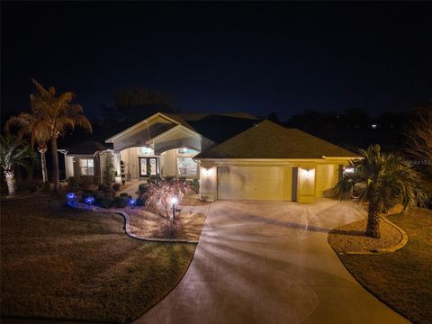 Tiny photo for 1967 Lake Ridge Drive, The Villages, FL 32162 (MLS # G5109576)