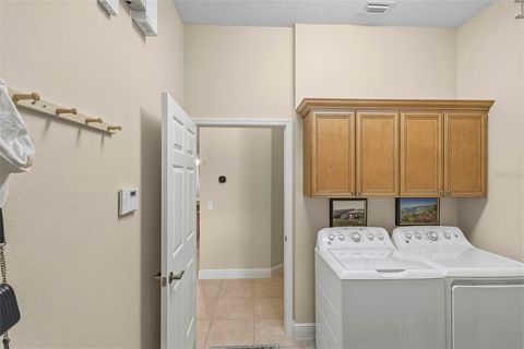 Tiny photo for 1967 Lake Ridge Drive, The Villages, FL 32162 (MLS # G5109576)