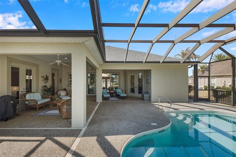 Tiny photo for 1967 Lake Ridge Drive, The Villages, FL 32162 (MLS # G5109576)