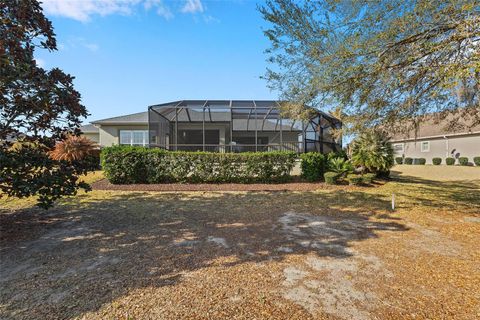 Tiny photo for 1967 Lake Ridge Drive, The Villages, FL 32162 (MLS # G5109576)
