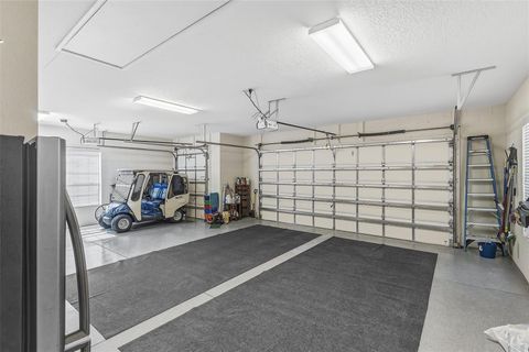 Tiny photo for 1967 Lake Ridge Drive, The Villages, FL 32162 (MLS # G5109576)