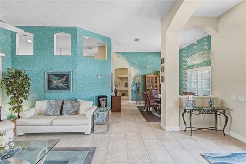 Tiny photo for 1967 Lake Ridge Drive, The Villages, FL 32162 (MLS # G5109576)