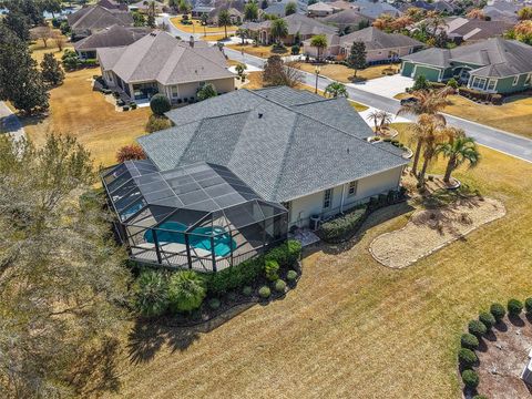 Tiny photo for 1967 Lake Ridge Drive, The Villages, FL 32162 (MLS # G5109576)