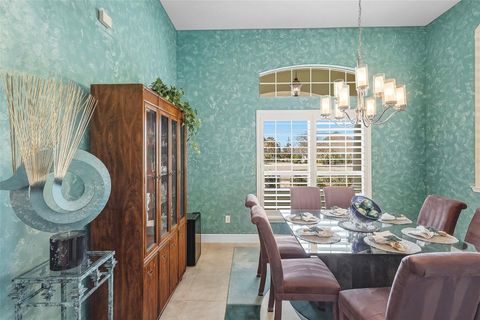 Tiny photo for 1967 Lake Ridge Drive, The Villages, FL 32162 (MLS # G5109576)