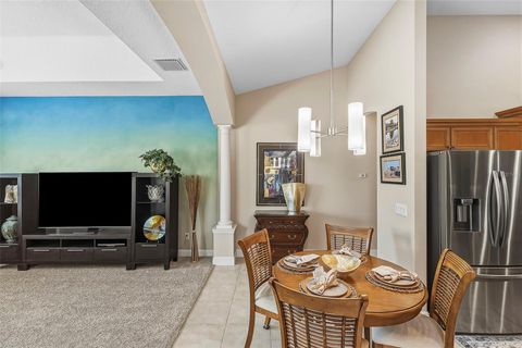 Tiny photo for 1967 Lake Ridge Drive, The Villages, FL 32162 (MLS # G5109576)