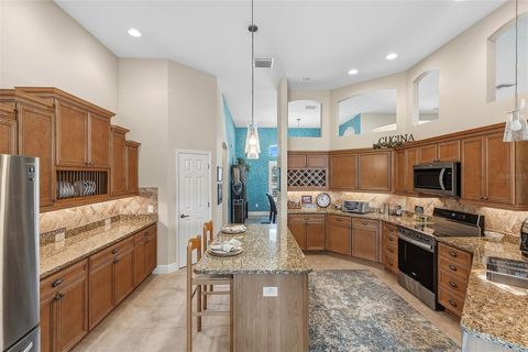 Tiny photo for 1967 Lake Ridge Drive, The Villages, FL 32162 (MLS # G5109576)