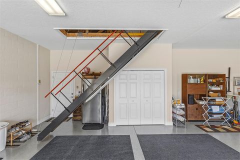 Tiny photo for 1967 Lake Ridge Drive, The Villages, FL 32162 (MLS # G5109576)