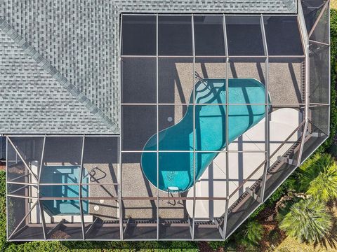 Tiny photo for 1967 Lake Ridge Drive, The Villages, FL 32162 (MLS # G5109576)