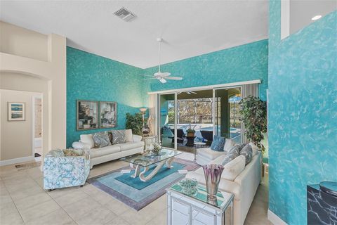 Tiny photo for 1967 Lake Ridge Drive, The Villages, FL 32162 (MLS # G5109576)