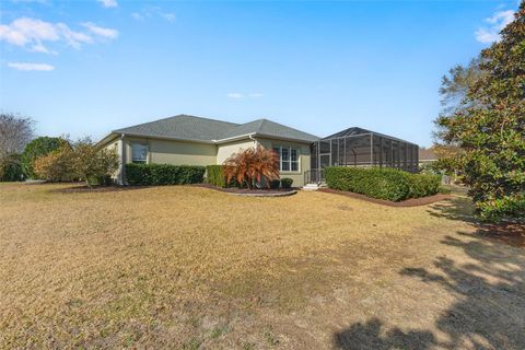 Tiny photo for 1967 Lake Ridge Drive, The Villages, FL 32162 (MLS # G5109576)