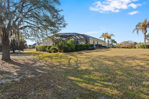 Tiny photo for 1967 Lake Ridge Drive, The Villages, FL 32162 (MLS # G5109576)