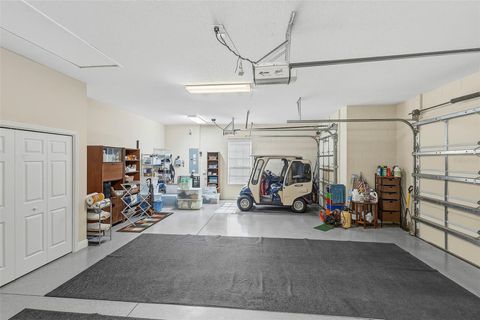 Tiny photo for 1967 Lake Ridge Drive, The Villages, FL 32162 (MLS # G5109576)