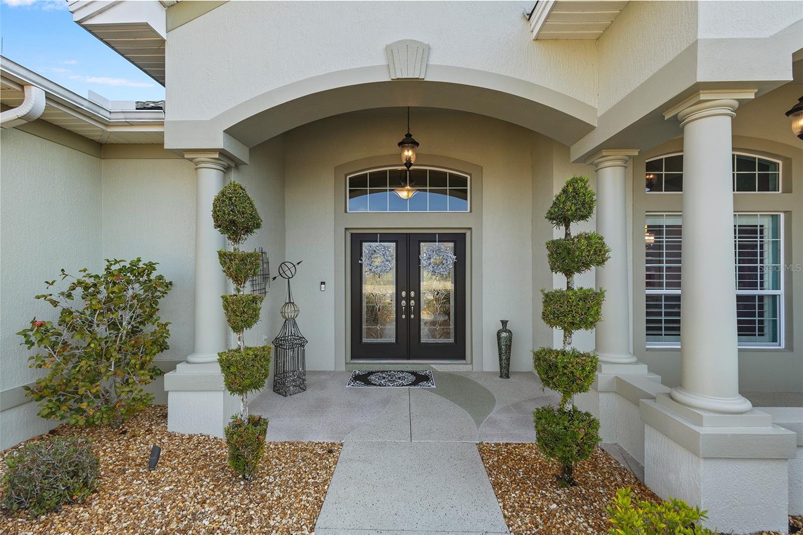 1967 LAKE RIDGE DRIVE