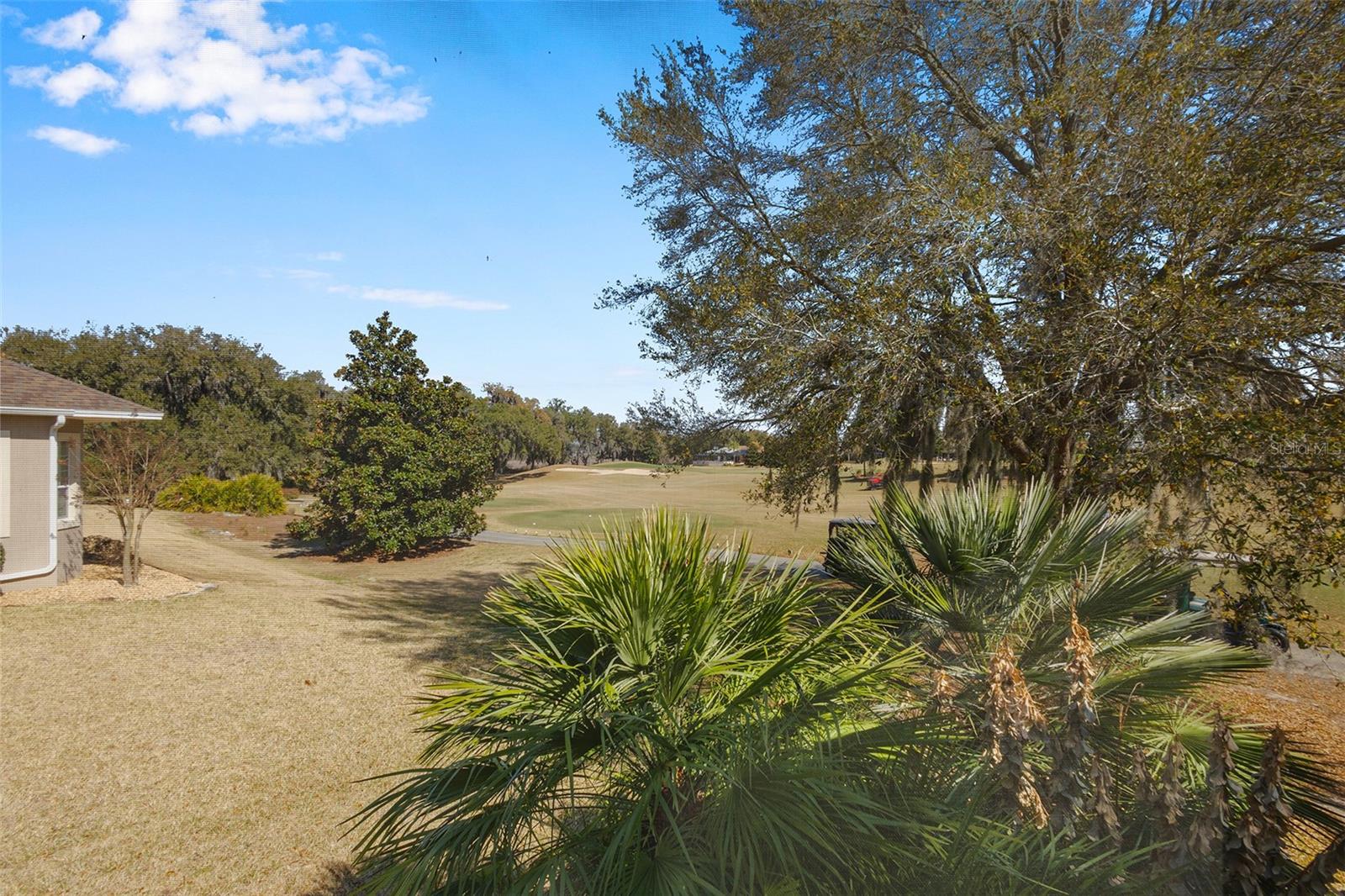 1967 LAKE RIDGE DRIVE