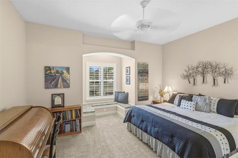 Tiny photo for 1967 Lake Ridge Drive, The Villages, FL 32162 (MLS # G5109576)