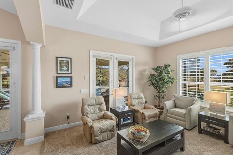 Tiny photo for 1967 Lake Ridge Drive, The Villages, FL 32162 (MLS # G5109576)