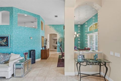 Tiny photo for 1967 Lake Ridge Drive, The Villages, FL 32162 (MLS # G5109576)