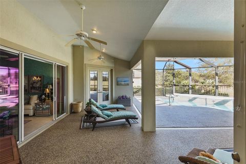 Tiny photo for 1967 Lake Ridge Drive, The Villages, FL 32162 (MLS # G5109576)