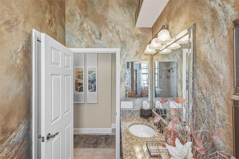 Tiny photo for 1967 Lake Ridge Drive, The Villages, FL 32162 (MLS # G5109576)