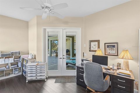 Tiny photo for 1967 Lake Ridge Drive, The Villages, FL 32162 (MLS # G5109576)