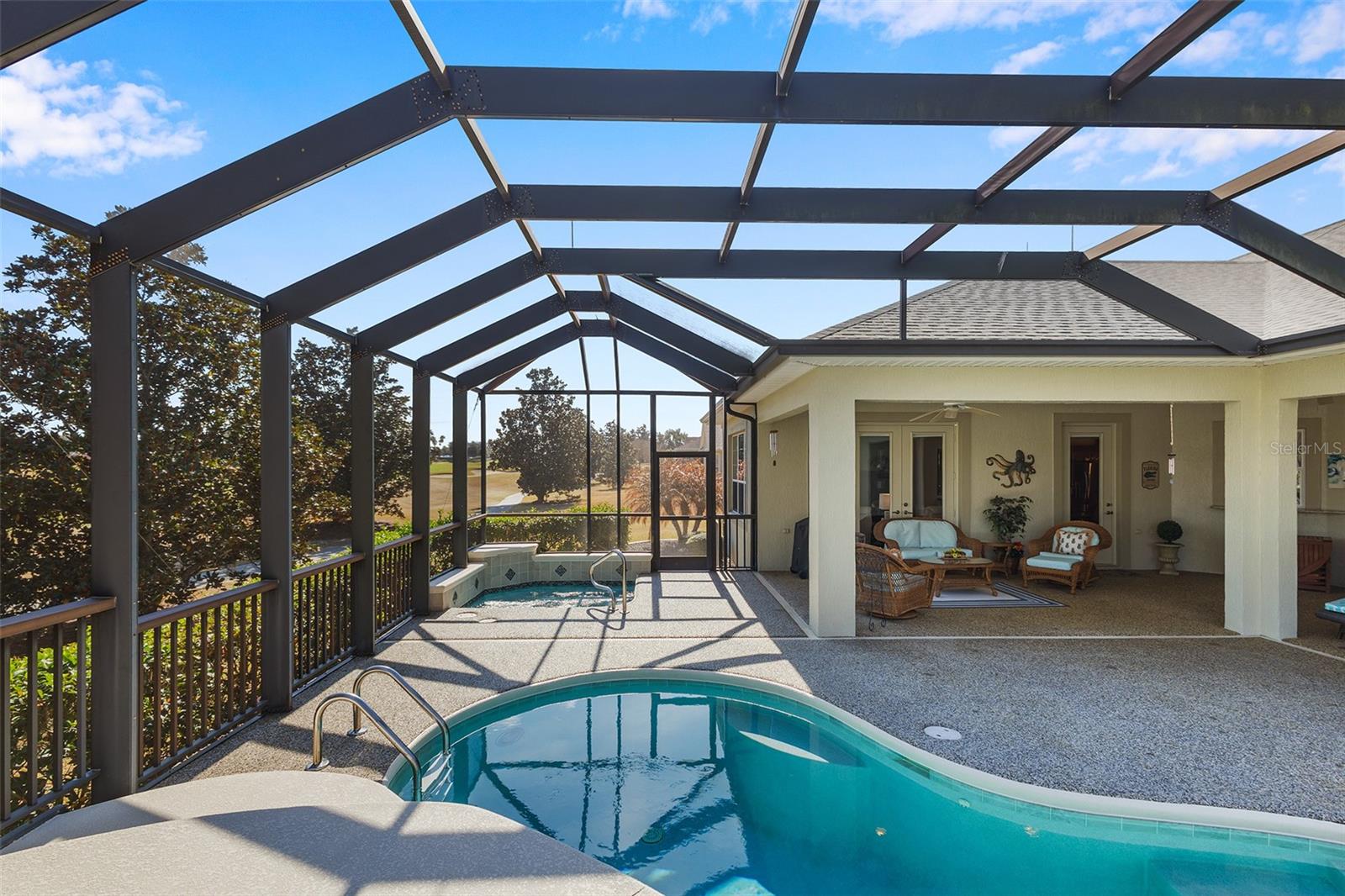 1967 LAKE RIDGE DRIVE